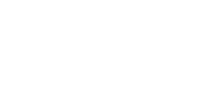 CW Leuchten