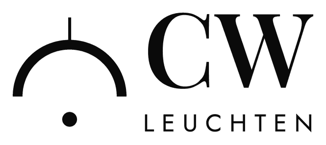 CW Leuchten